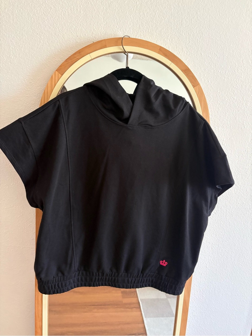 Juicy by Juicy Couture set